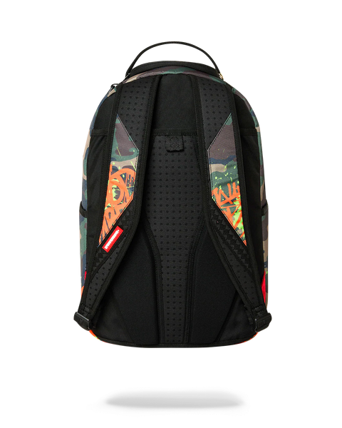 90s Nick The Hangout Backpack
