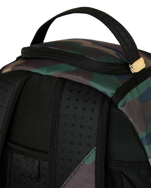 90s Nick The Hangout Backpack