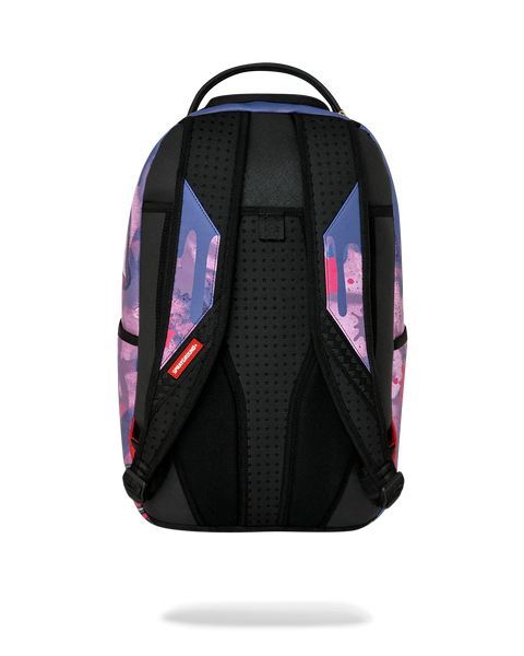 Rugrats - Love To Paint Backpack