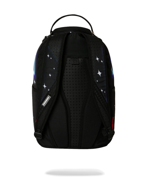 Casper Ghost Shark Backpack
