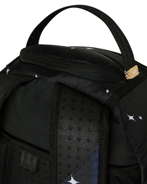 Casper Ghost Shark Backpack