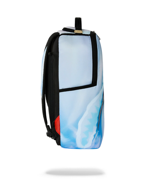 Marvel Falcon Soar To New Heights Backpack