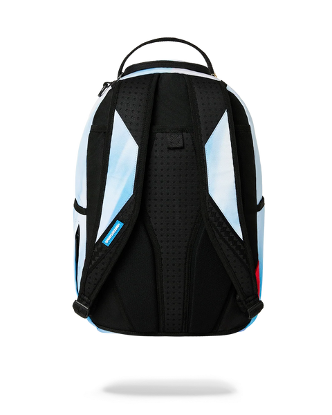 Marvel Falcon Soar To New Heights Backpack