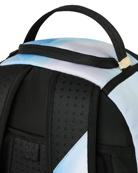 Marvel Falcon Soar To New Heights Backpack