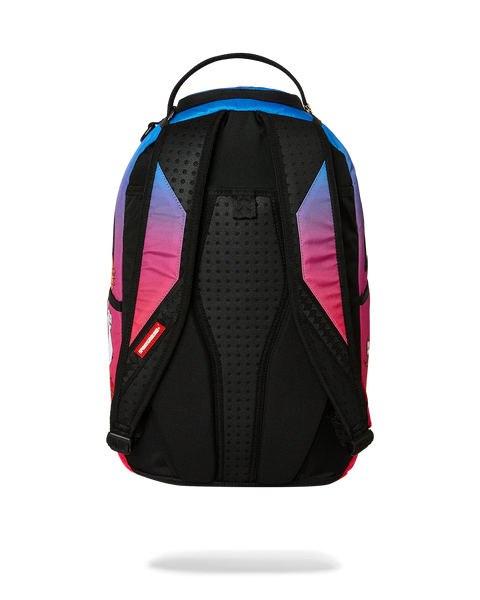 Space Jam 25th Anniversary Slam Dunk Backpack
