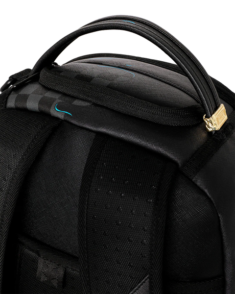 Marvel Venom Shark Clash Backpack