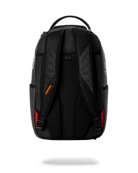 Marvel Avengers Full Arsenal Backpack