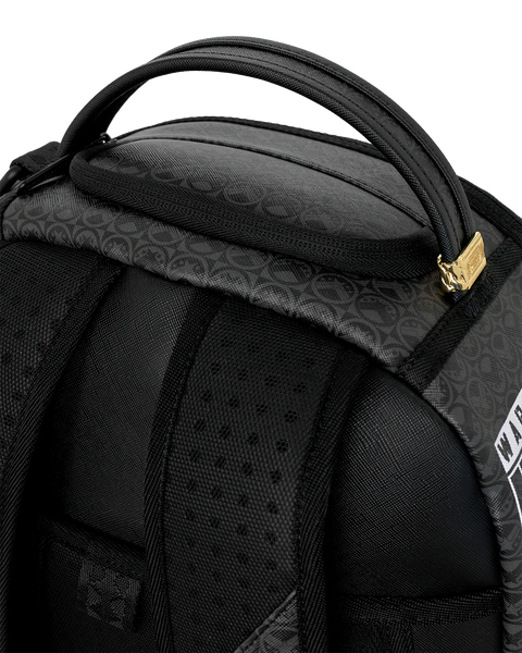 Marvel Avengers Full Arsenal Backpack