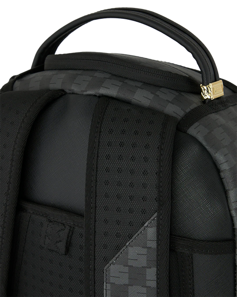 Scrooge McDuck Money Counter Backpack