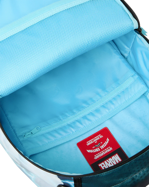 Storm Summon The Lighting Backpack