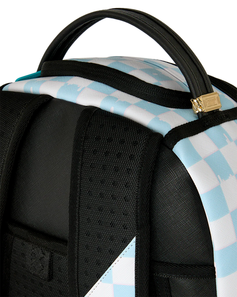 Casper Fade Away Backpack