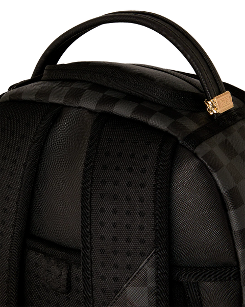 Bugs Money Carrot Stack Backpack