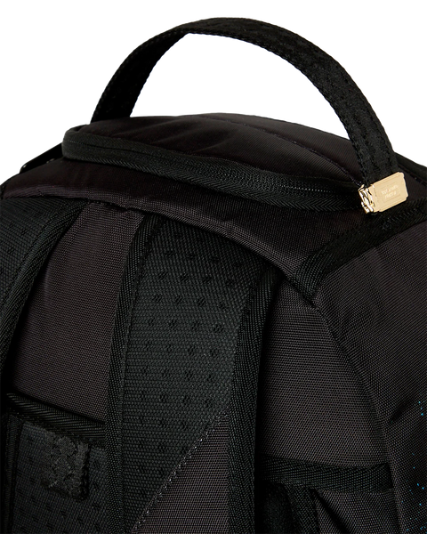 Rugrats Susie Forever Young Backpack