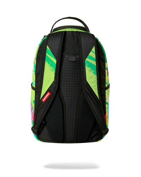 Rugrats Susie BFF Backpack