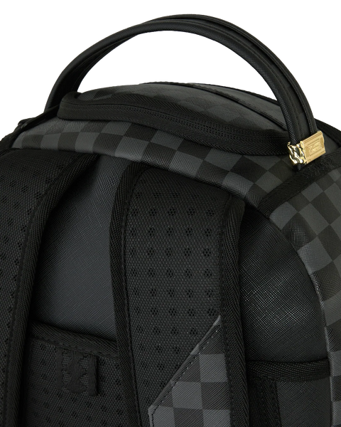 Disney Goofy Being Goofy Backpack