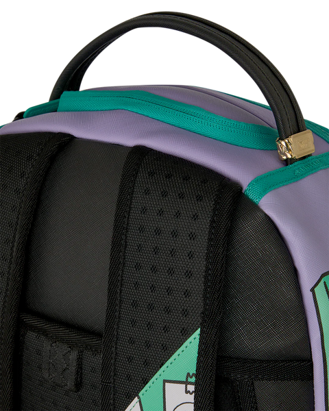 Rugrats Susie Dress To Impress Backpack