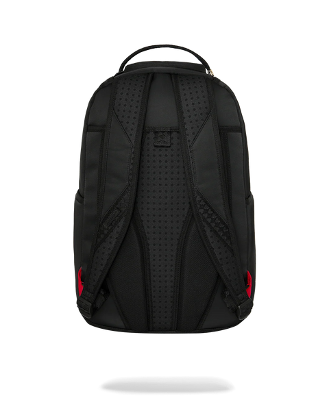 Shark Central Ghost Mode Backpack