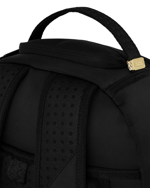 Shark Central Ghost Mode Backpack