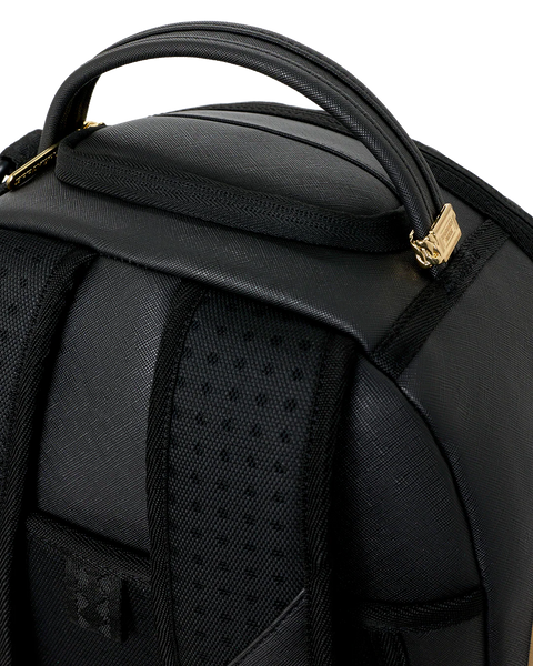 Scarface My Place Backpack