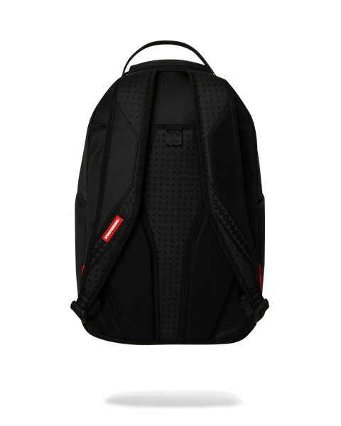 Shark Central Passport Backpack