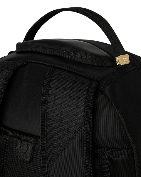 Shark Central Passport Backpack