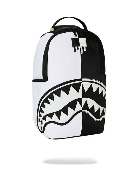 Shark Central 2 Beyond Backpack