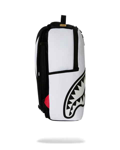 Shark Central 2 Beyond Backpack