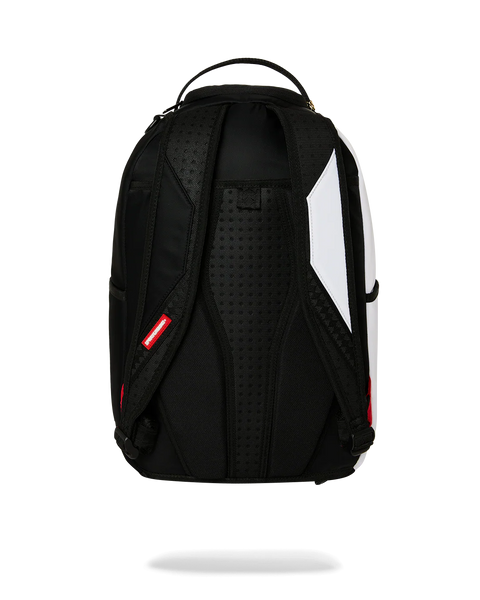 Shark Central 2 Beyond Backpack