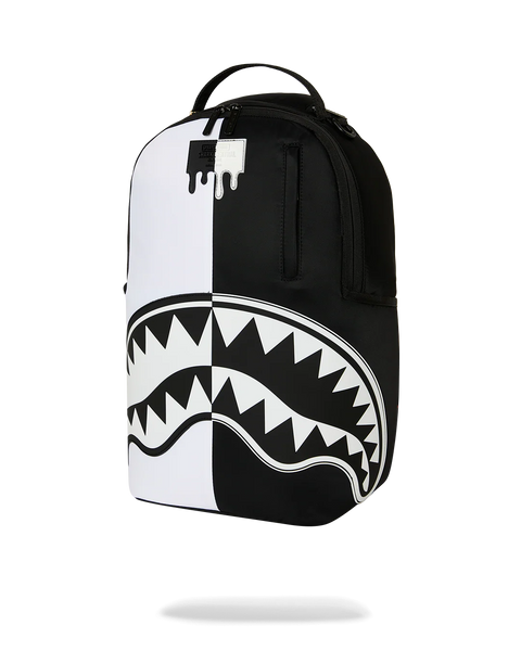 Shark Central 2 Beyond Backpack