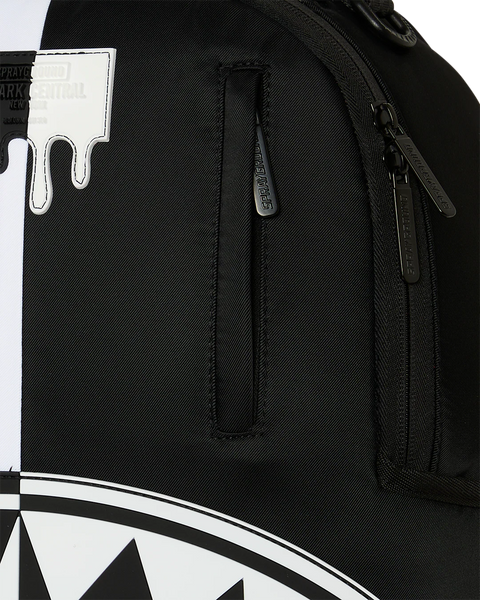 Shark Central 2 Beyond Backpack