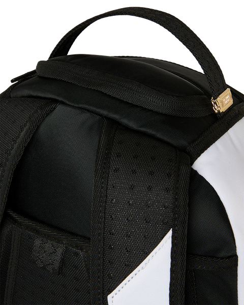 Shark Central 2 Beyond Backpack