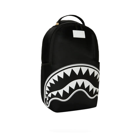 Shark Central 2 Backpack