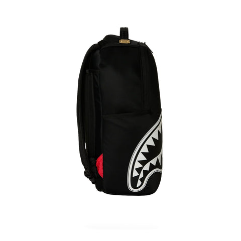 Shark Central 2 Backpack