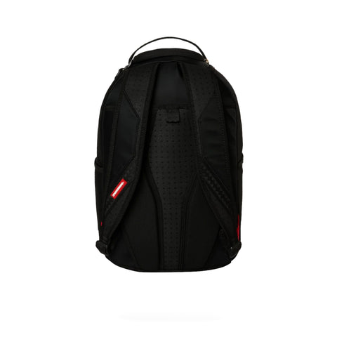 Shark Central 2 Backpack