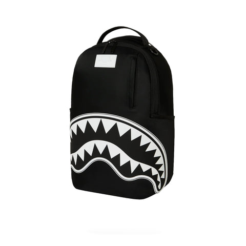 Shark Central 2 Backpack