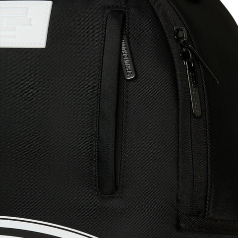 Shark Central 2 Backpack