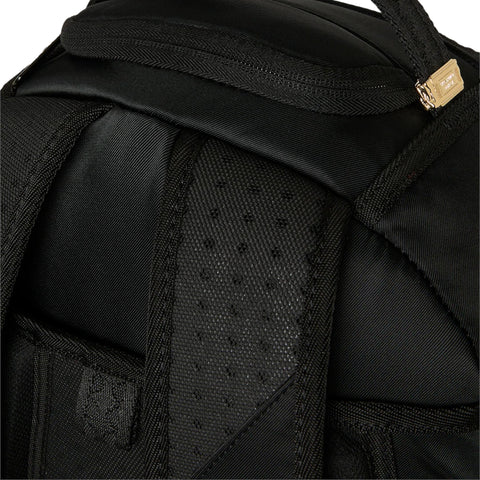 Shark Central 2 Backpack