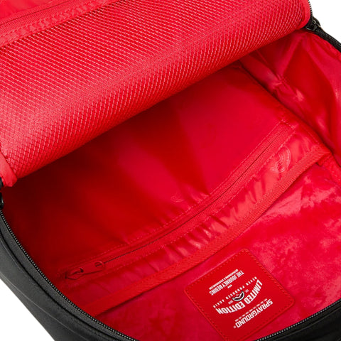 Shark Central 2 Backpack