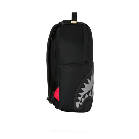 Shark Central 2 Dark Mode Backpack