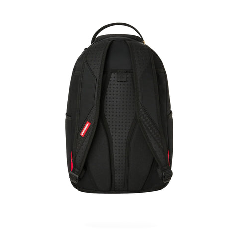 Shark Central 2 Dark Mode Backpack