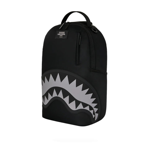 Shark Central 2 Dark Mode Backpack