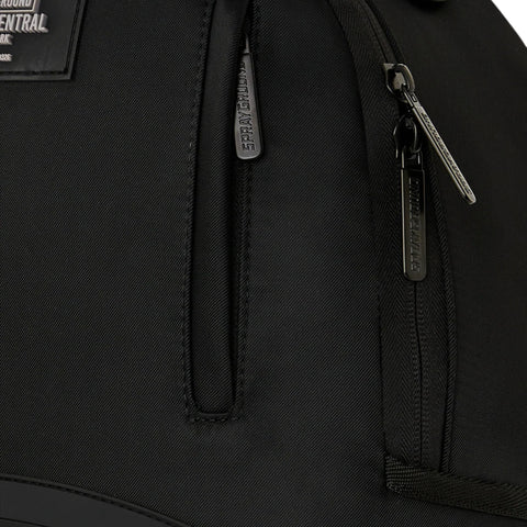 Shark Central 2 Dark Mode Backpack
