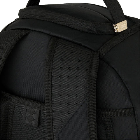 Shark Central 2 Dark Mode Backpack
