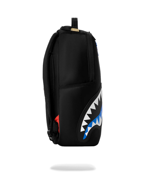 Shark Central Passport Backpack