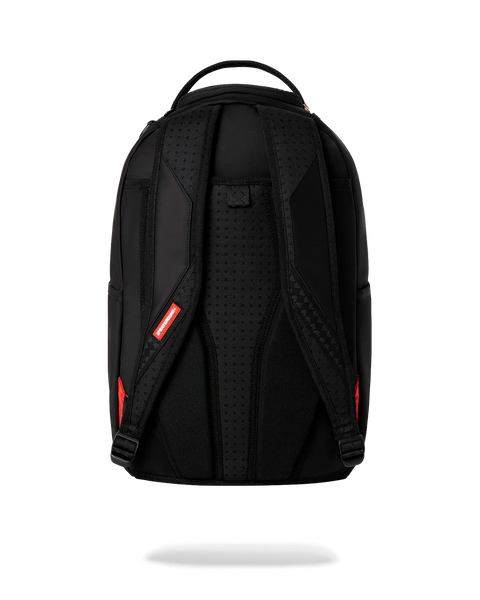 Shark Central Passport Backpack