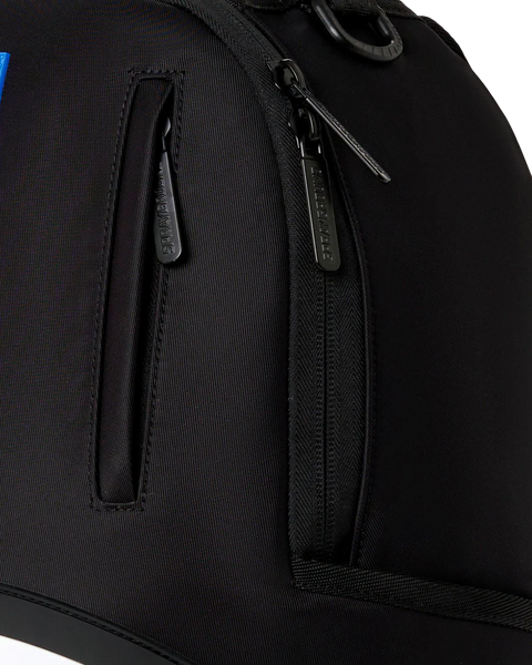 Shark Central Passport Backpack