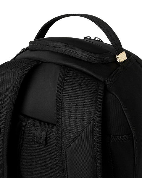 Shark Central Passport Backpack