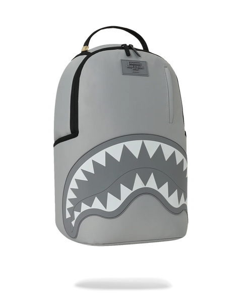 Shark Central 2.0 Backpack