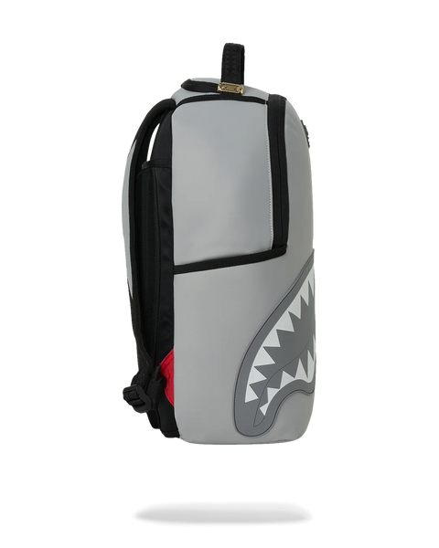 Shark Central 2.0 Backpack