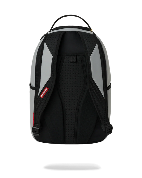 Shark Central 2.0 Backpack